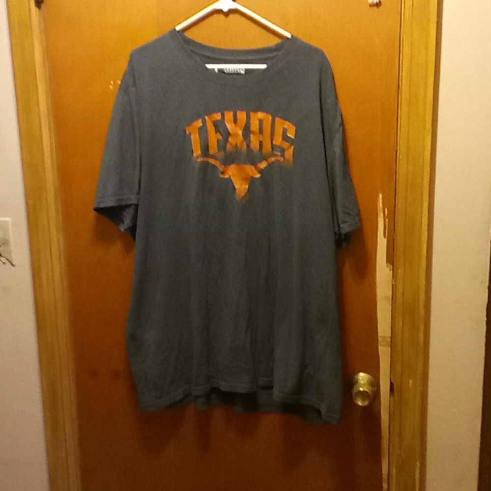 Texas Longhorns T-shirt